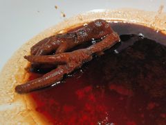 -味钱塘·钱塘渔鲜·地道江浙菜(宋城店)