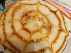 -向日葵十五度餐厅(昌平区店)