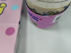 -瑞幸咖啡(尼盛尚品汇店)