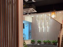 -曾家厨房·新徽菜(高新天柱路店)