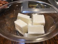 -齐齐哈尔特色烤肉
