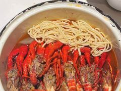 -长沙文和友(海信广场店)