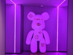 -胤隆汇(萧山店)