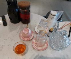 -春田皮肤管理中心品牌旗舰店