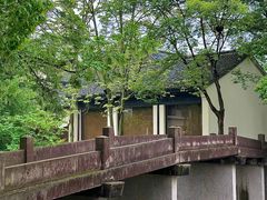 -春暖花开(西溪店)