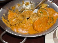 -壹泰东南亚主题餐厅·高良姜风情(州桥店)