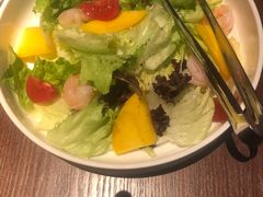 -404干式熟成牛排馆•聚会餐厅