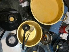 -芝芝Z-cheese芝士年糕专门店