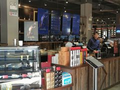 -大益茶庭(勐海会员中心店)