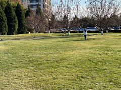 -春晖园度假酒店温泉