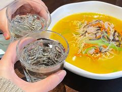 -扬州狮子楼·非遗淮扬菜(总店)