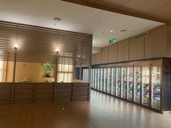 -畅想汤泉生活(民治店)