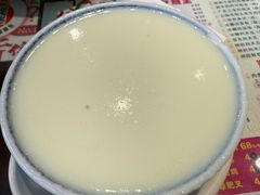 -仁信双皮奶(庙前直街店)