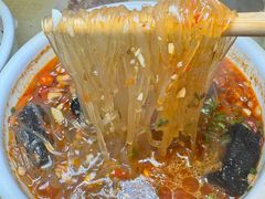 -串盟烧烤·长沙美食地标(星沙店)