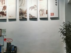 -耳艺采耳·足疗·按摩SPA(市桥店)