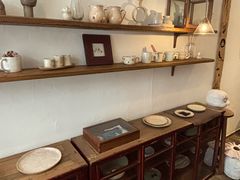-三目仓咖啡(贤南路店)