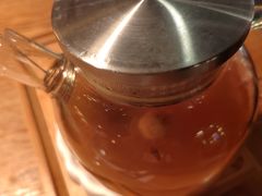 -绿茵阁(江南西路店)