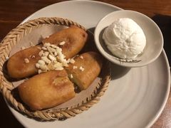 -Cau Go Vietnamese Cuisine