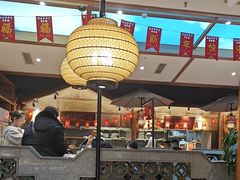 -六合居(温江店)