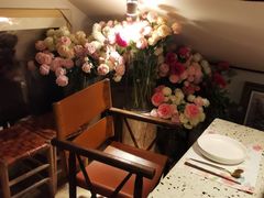 -素描餐厅(灵隐天竺店)