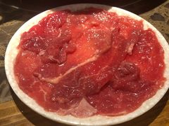 -六公里老火锅(总店)