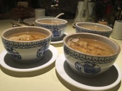 -惠食佳·宴会厅(滨江西路店)