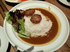 -玛格萝妮(汇智国际商业中心店)