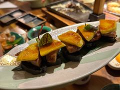 -和彩放题(渔阳店)