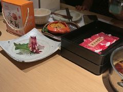 -匠和风精致料理(春熙路群光广场店)