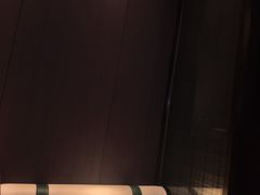 -星漾里•SPA•足道•按摩•养生(吕厝店)