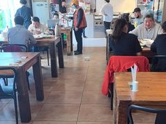 -钱塘人家(通泰路店)