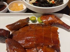 -熙楼(翠湖店)