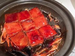 -苏帮袁Sue Cuisine(南开大悦城店)