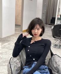 -简法造型·品牌形象店