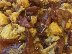 -大顺堂食府(牛街店)