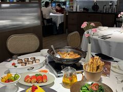 -南棠馆粤菜坊(群光店)