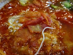 -华兴街煎蛋面(总店)