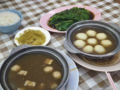 -新记肉骨茶