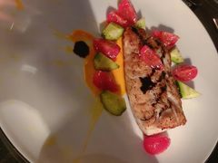 -EATALIA意塔利意式餐厅(鼓楼店)