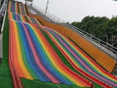 -百万葵园