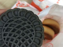 -北京稻香村(西单购物中心店)