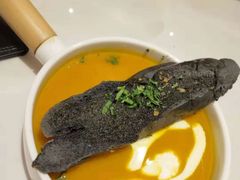 -打趸BTC·Breaktime cafe(北京路店)