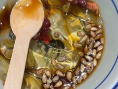 -生活如沸·顺德水牛奶火锅(大学路店)