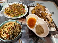 -风波庄(罍街分舵)