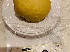 -ABC Cooking Studio(北京颐堤港店)
