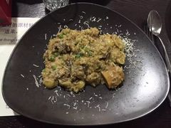 -TAMATI(巴黎贝甜韩式西餐厅店)