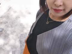 -天源渔港农庄