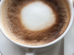 -君悦酒店·大堂酒吧·高空下午茶·暮色微醺