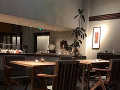 -元古雲境(太古里店)