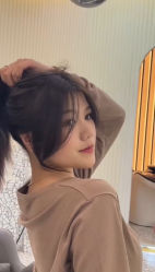 -型色沙龙 Color Salon